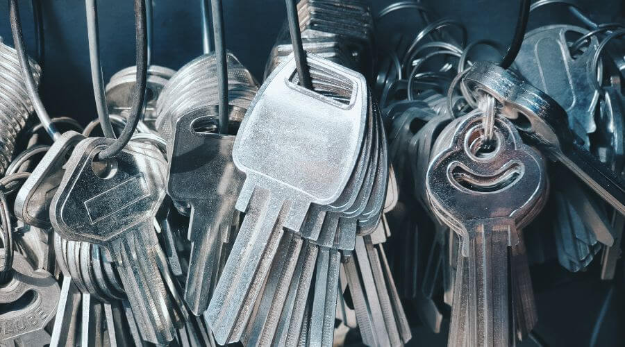 Expert Emergency Roof Repairs services in Dayton, OR